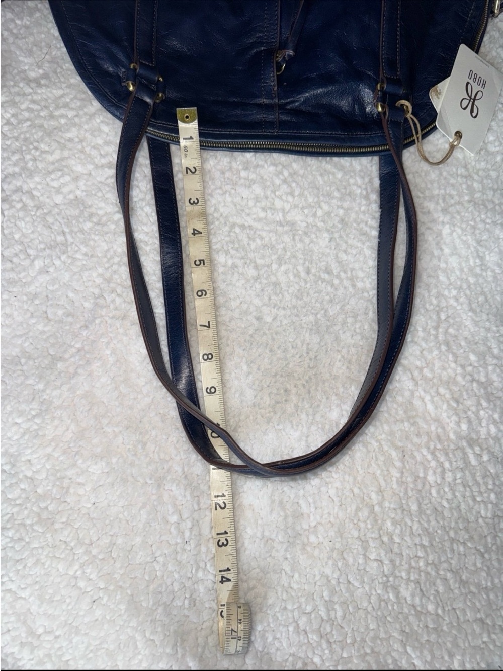 HOBO ‘DELANY’ BAG - Picture 9 of 10